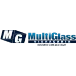 MULTI GLASS