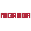 MORADA DELIVERY