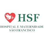 HOSPITAL SAO FRANCISCO LTDA