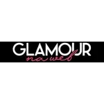 Ícone da PRODUTOS DE BELEZA GLAMOUR LTDA