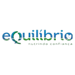 EQUILIBRIO FERTILIZANTES