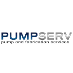 Ícone da PUMPSERV SERVICO E COMERCIO LTDA