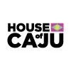 HOUSE OF CAJU