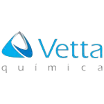 VETTA QUIMICA