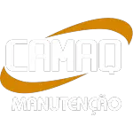 CAMAQ