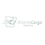 ATLANTA CARGO EXPRESS