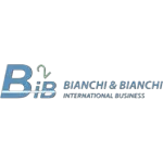 B2IB  BIANCHI  BIANCHI NEGOCIOS INTERNACIONAIS