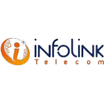 Ícone da INFOLINK TELECOM LTDA