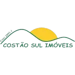 Ícone da COSTAO SUL IMOVEIS LTDA