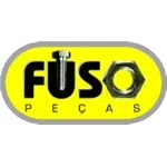 FUSOPECAS  COMERCIO DE PECAS E PARAFUSOS LTDA