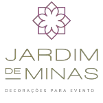 FESTAS E EVENTOS JARDIM DE MINAS LTDA