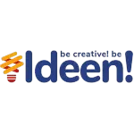 IDEEN SOFTWARES