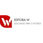 Ícone da EDITORA W LTDA