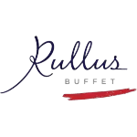 Ícone da BUFFET RULLUS LTDA