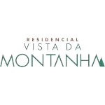 RESIDENCIAL VISTA DA MONTANHA