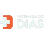 DROGARIA DO DIAS