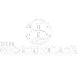 GRUPO OPORTUNIDADE