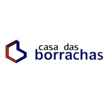 CASA DAS BORRACHAS LTDA