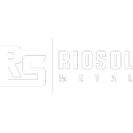 Ícone da RIO SOL METAL LTDA