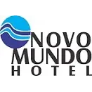 NOVO MUNDO HOTEL