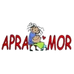 APRAMOR