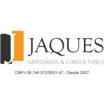 JAQUES ADVOGADOS  CONSULTORES