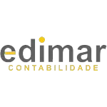 Ícone da EDIMAR SERVICOS CONTABEIS LTDA