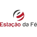 Ícone da EDITORA ESTACAO DA FE LTDA