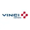 VINCI AIRPORTS DO BRASIL  PARTICIPACOES LTDA