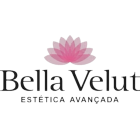 BELLA VELUT ESTETICA AVANCADA