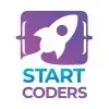 SMARTCODERS