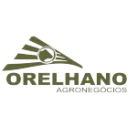 ORELHANO NEGOCIOS RURAIS