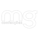 MG CONFECCOES