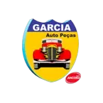 GARCIA AUTO PECAS