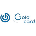 GOLDCARD ASSISTENCIA