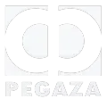 PEGAZA