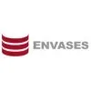 ENVASE BRASIL