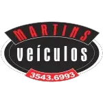 MARTINS  MARTINS VEICULOS LTDA