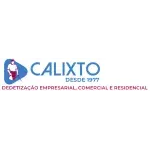 Ícone da CALIXTO DETETIZACAO LTDA