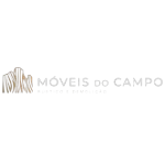 MOVEIS DO CAMPO