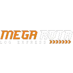 Ícone da MEGA ROTA LOG EXPRESS LTDA