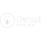 Ícone da DENTAL OFFICE SA