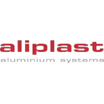 ALIPLAST