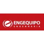 Ícone da ENGEQUIPO ENGENHARIA LTDA