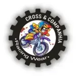 CROSS  COMPANHIA RACING WEAR