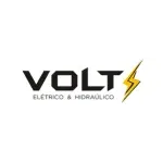 Ícone da VOLT COMERCIO DE MATERIAIS ELETRICOS E HIDRAULICOS LTDA