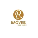 RL IMOVEIS