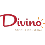 Ícone da DIVINO COZINHA INDUSTRIAL E REFEICOES TRANSPORTADAS LTDA