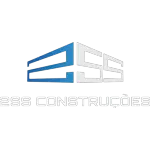 Ícone da 2SS CONSTRUCOES LTDA