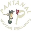 Ícone da PANTANAL KARLING NEGOCIOS IMOBILIARIOS LTDA